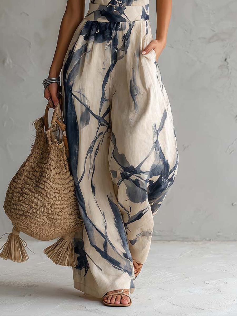 Hannah | Maxikleid aus Spitze zeitlos