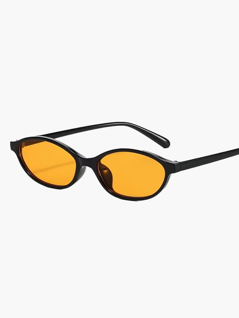 Fina | Romantische Sonnenbrille