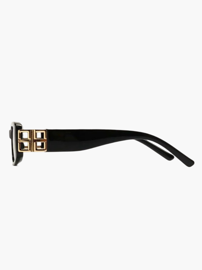 Enie | Moderne Sonnenbrille