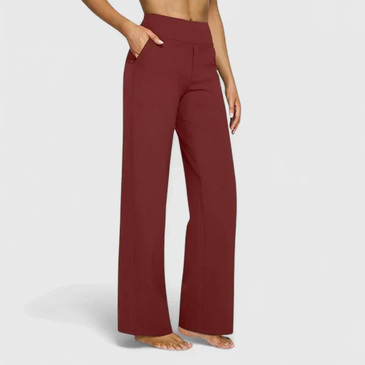 Viktoria | Bequeme Hose