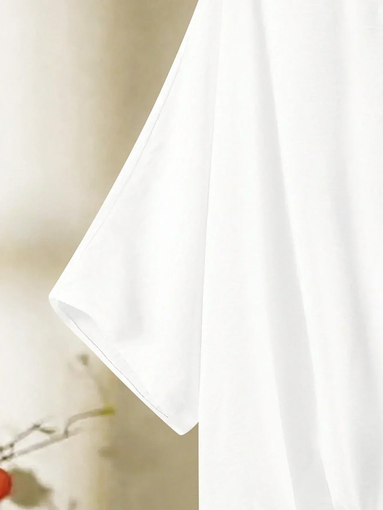 Elisabeth | Legeres Boho-Set