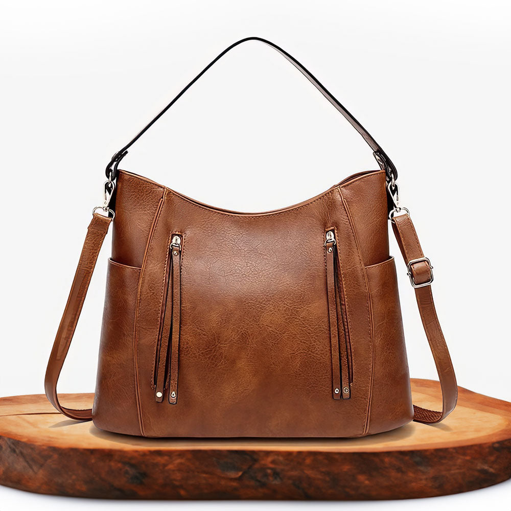 Martha | Elegante Luxustasche