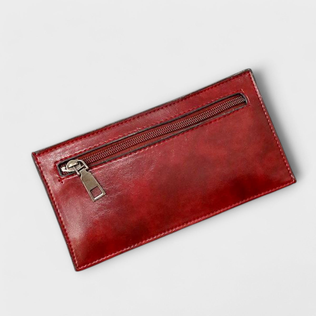 Ida | 4-teiliges Vintage-Taschenset