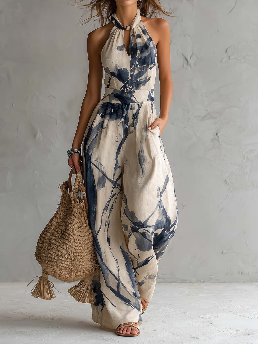 Hannah | Maxikleid aus Spitze zeitlos