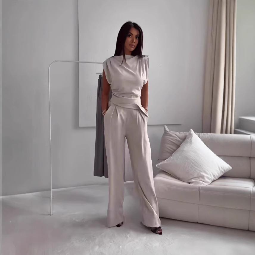 Ida | Legeres Eleganz-Set