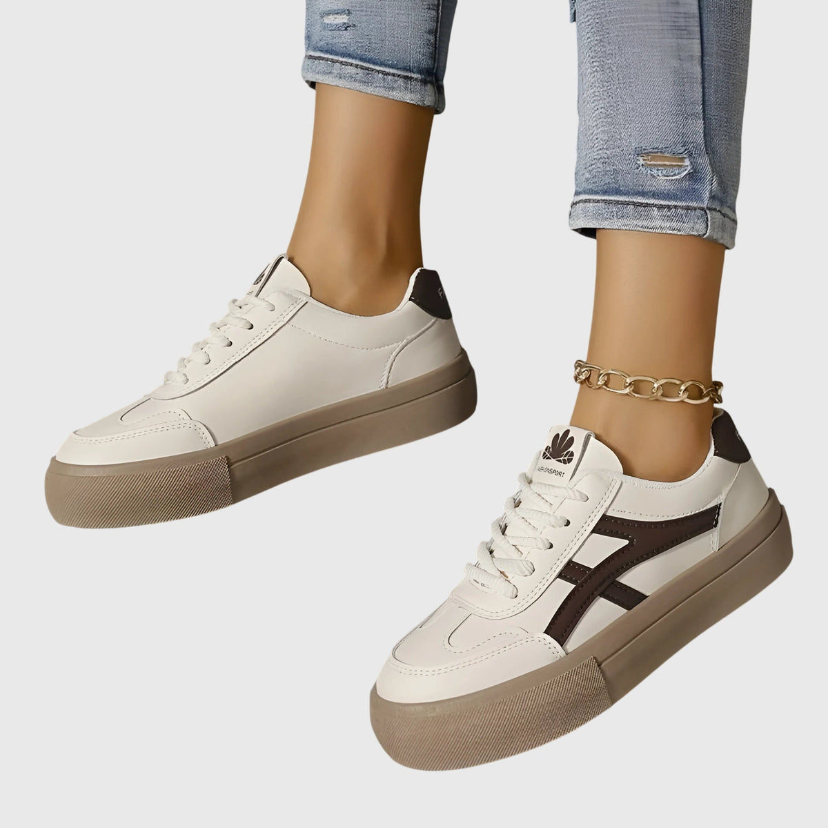 Meta | Orthopädische Schuhe