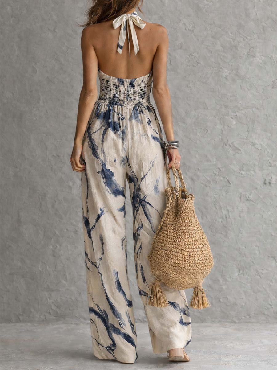 Hannah | Maxikleid aus Spitze zeitlos