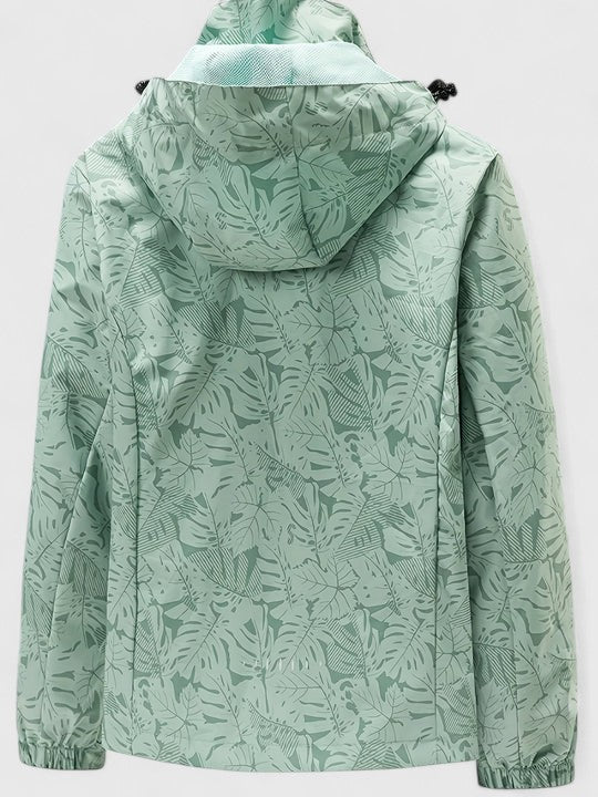 Luise | Elegante Jacke