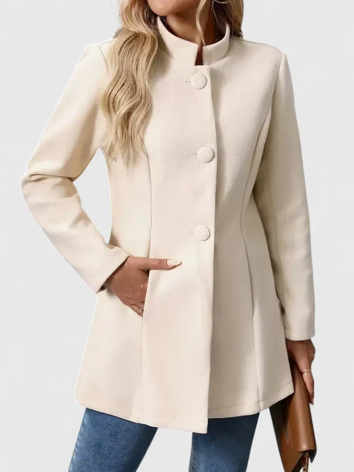 Marie | Elegante Jacke