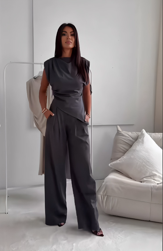 Ida | Legeres Eleganz-Set