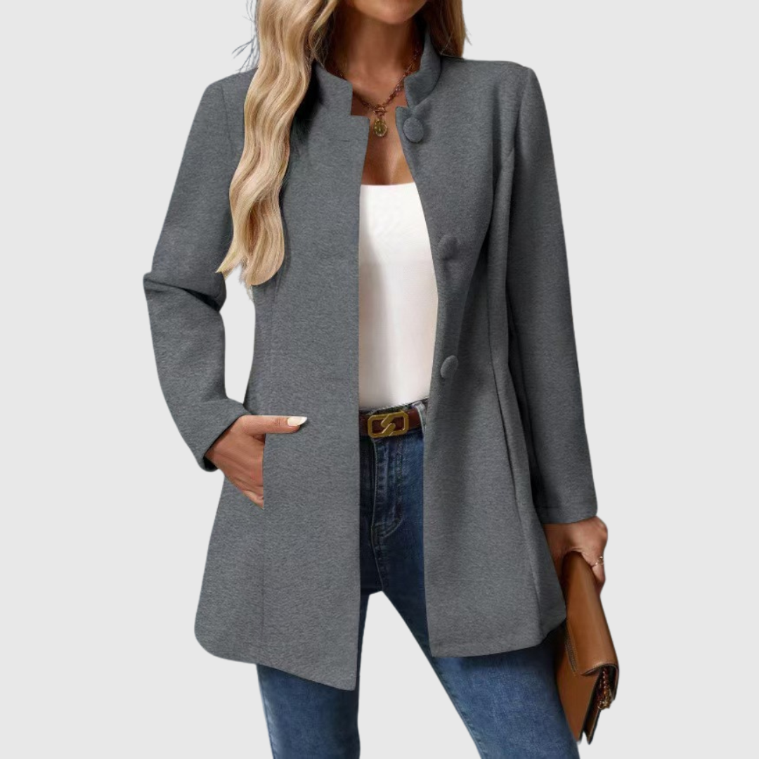 Marie | Elegante Jacke