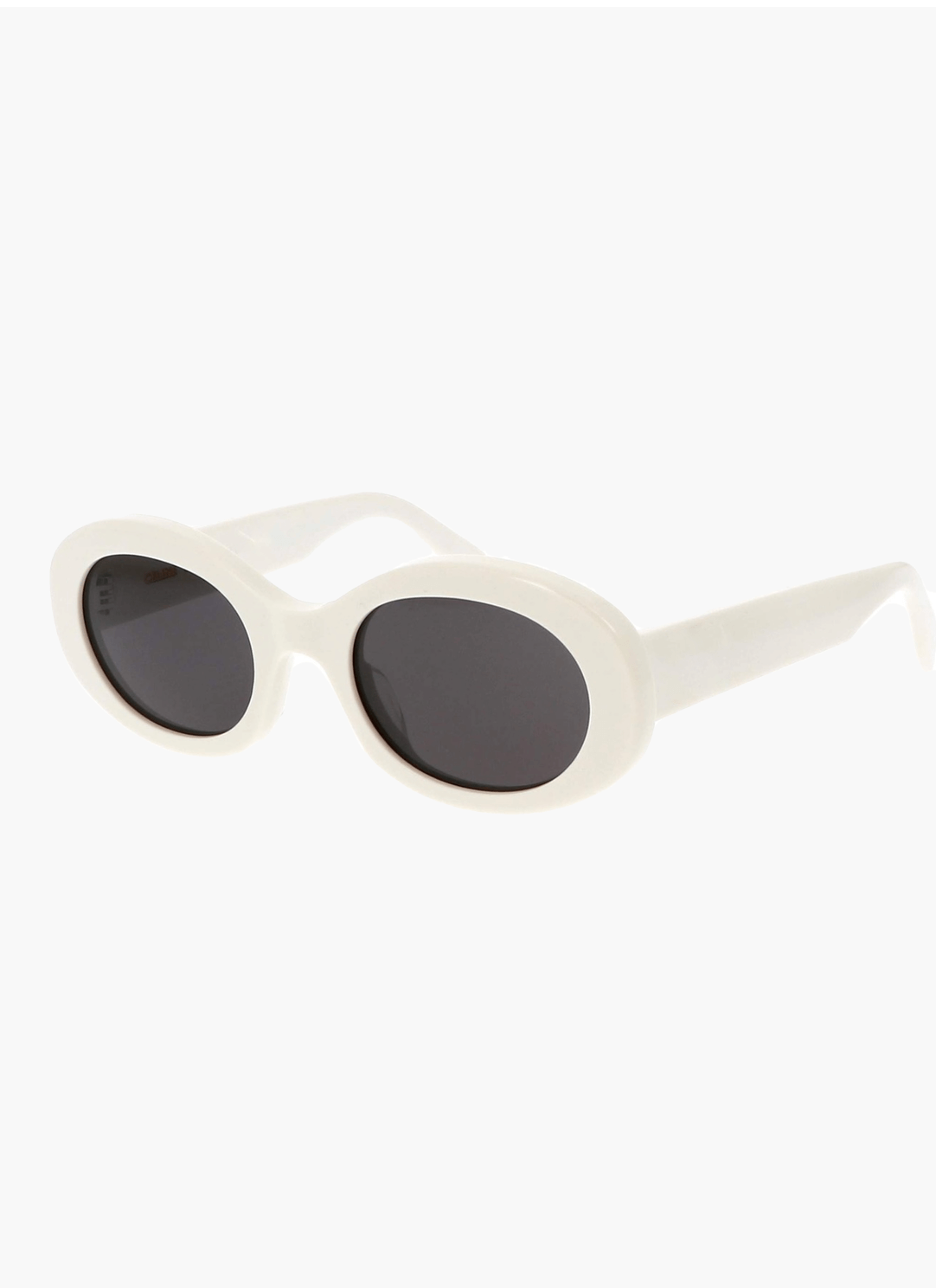 Walda | Elegante Sonnenbrille