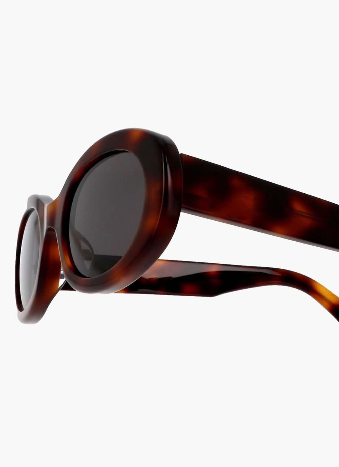 Walda | Elegante Sonnenbrille