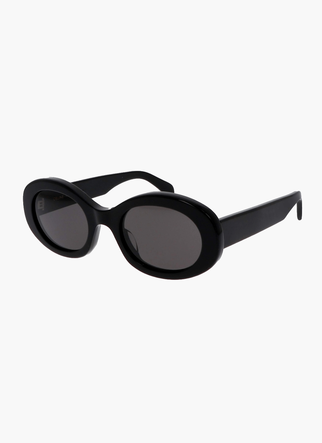 Walda | Elegante Sonnenbrille