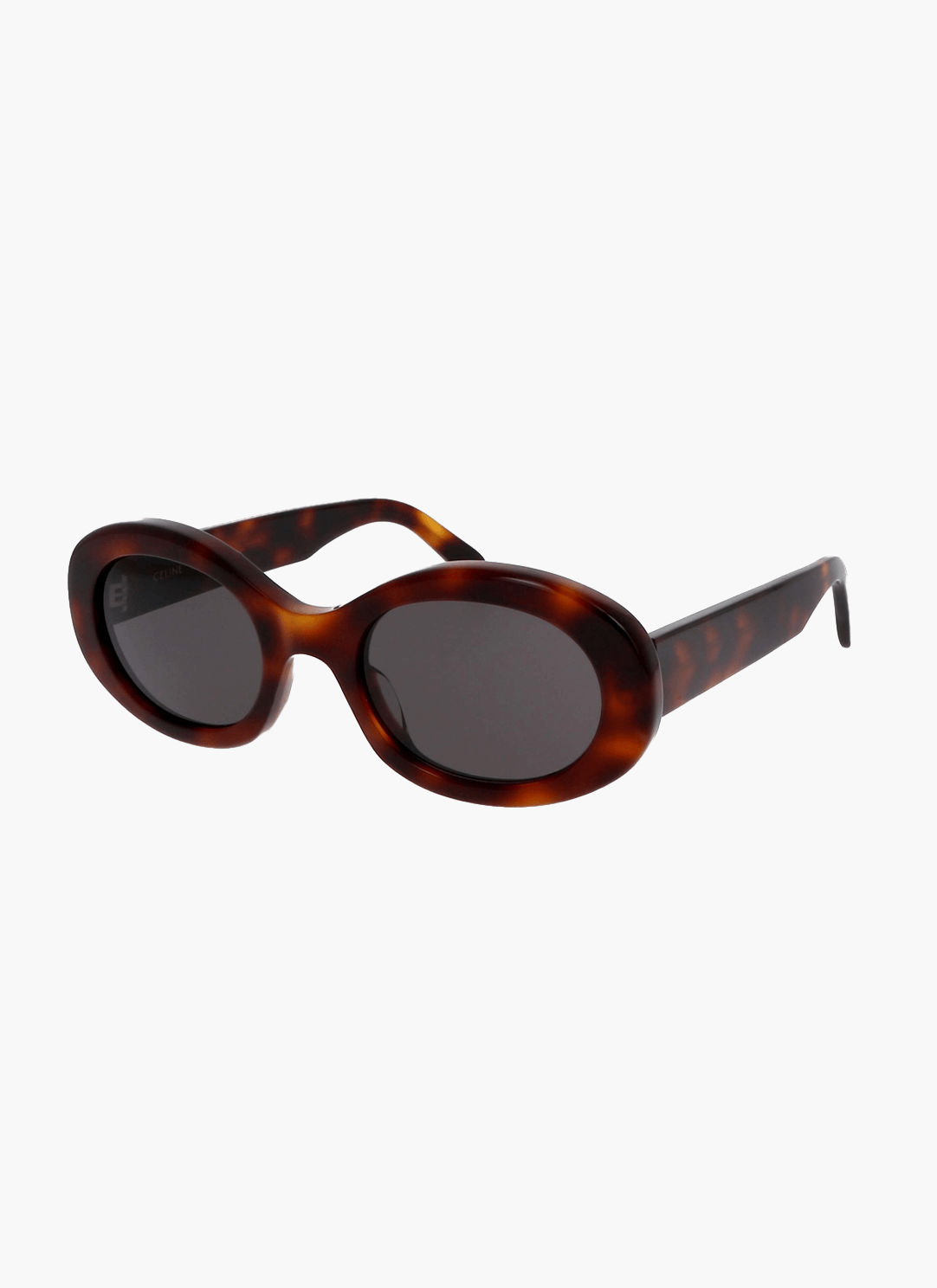 Walda | Elegante Sonnenbrille