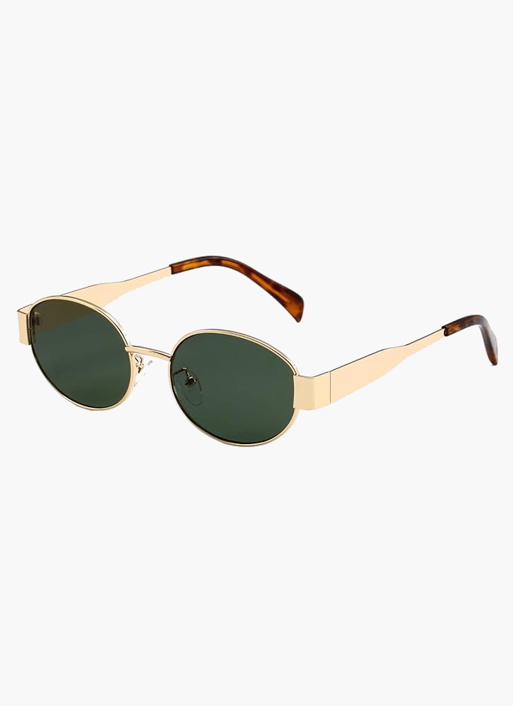 Ramona | Elegante Sonnenbrille