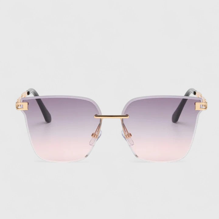 Beke | Raffinierte Sonnenbrille