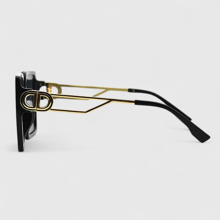 Norina | Elegante Sonnenbrille