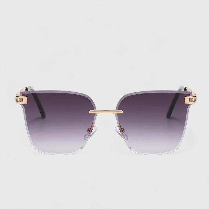 Beke | Raffinierte Sonnenbrille