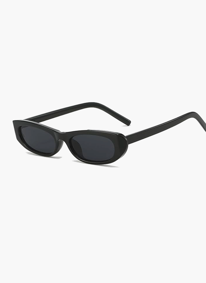 Mara | Modische Sonnenbrille