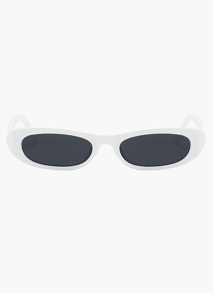 Mara | Modische Sonnenbrille