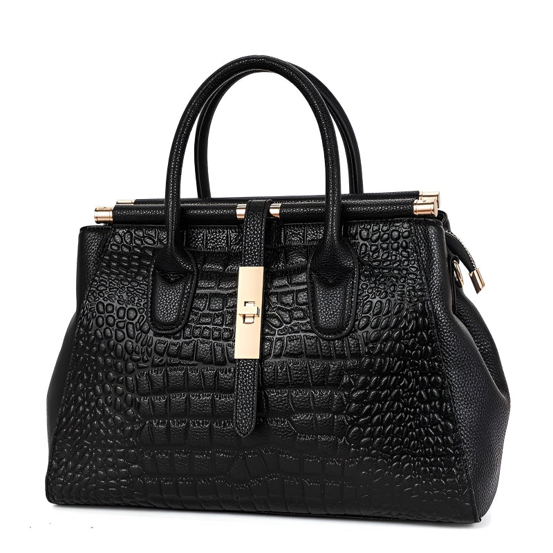 Martha | Alltagshandtasche