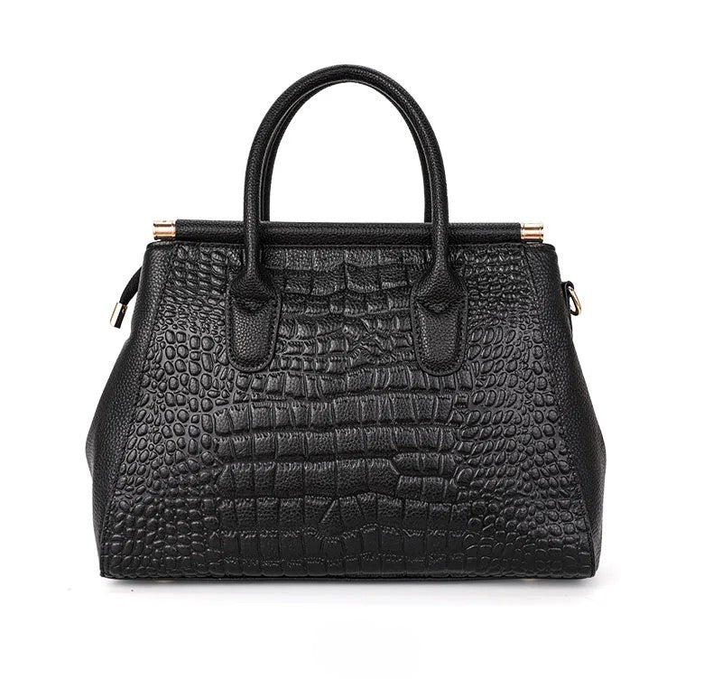 Martha | Alltagshandtasche