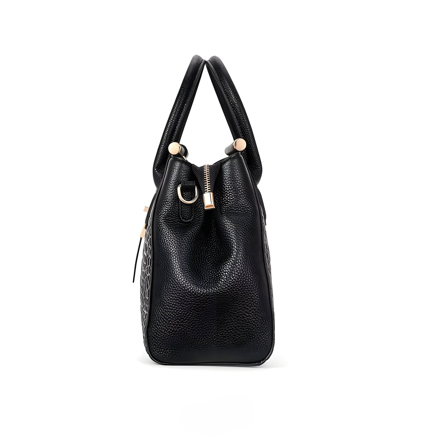 Martha | Alltagshandtasche