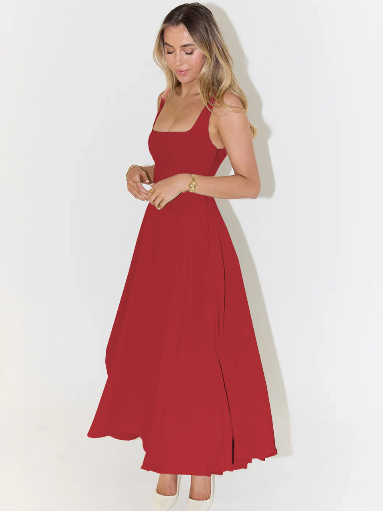 Rieke | Kleid Scarlett Grace