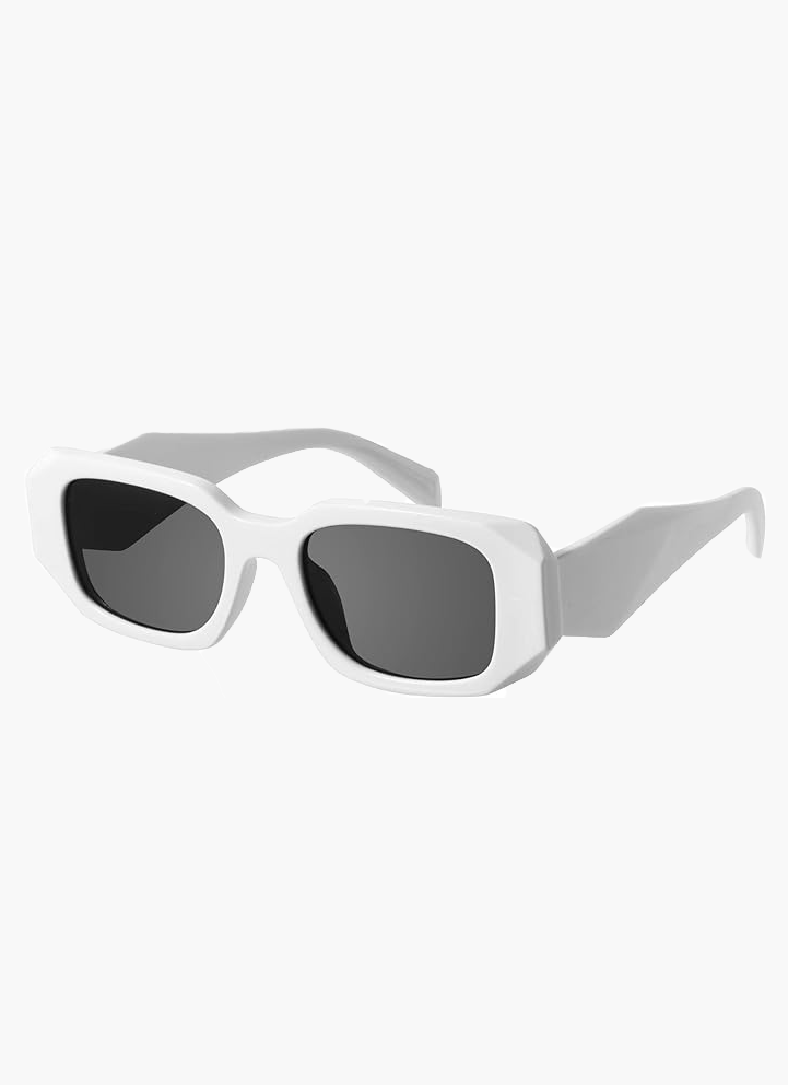 Malin | Ausdrucksstarke Sonnenbrille