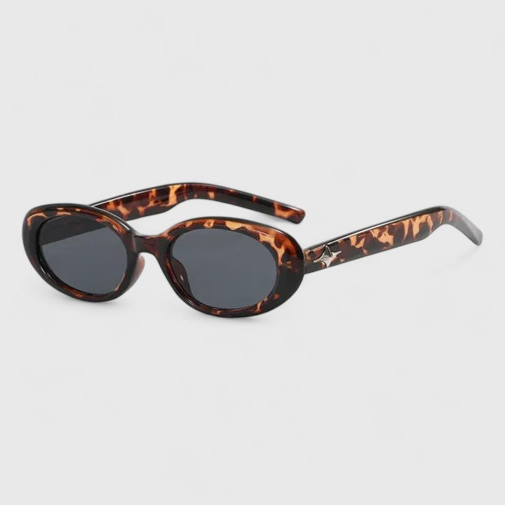 Ellen | Elegante Sonnenbrille