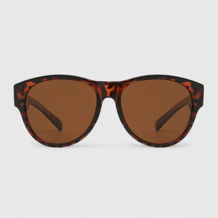 Ivonne | Elegante Sonnenbrille