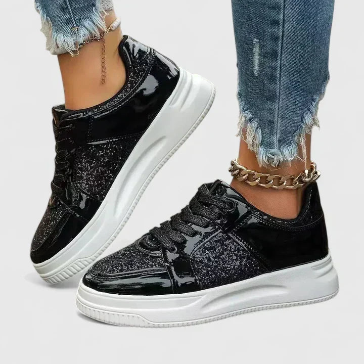 Viola | Orthopädische Schuhe