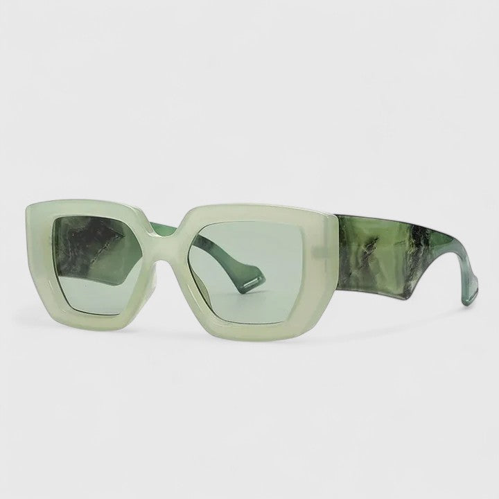 Samira | Elegante Sonnenbrille