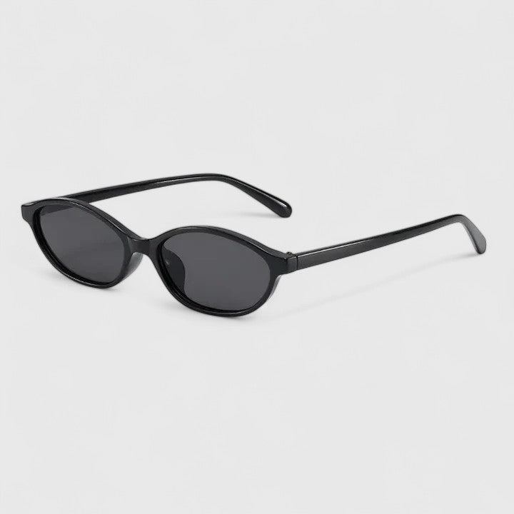 Marion | Raffinierte Sonnenbrille