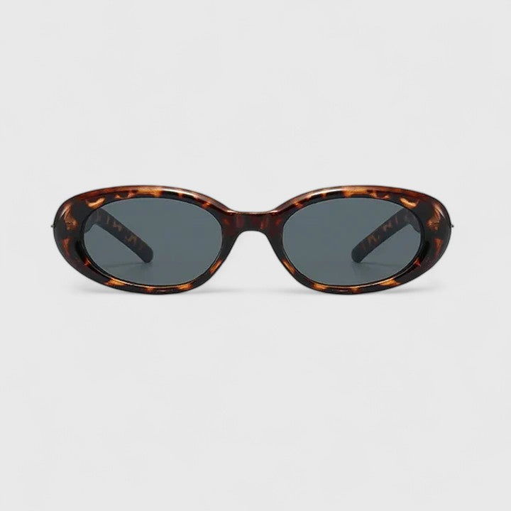 Ellen | Elegante Sonnenbrille
