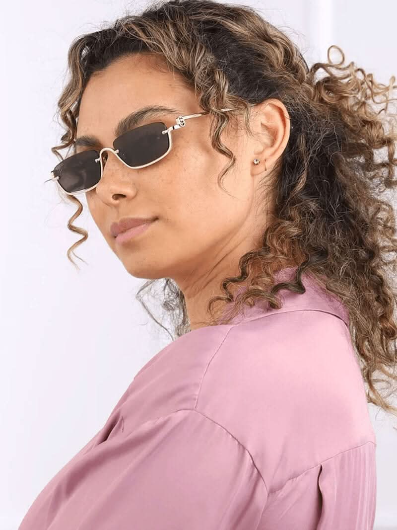 Madeleine | Moderne Sonnenbrille