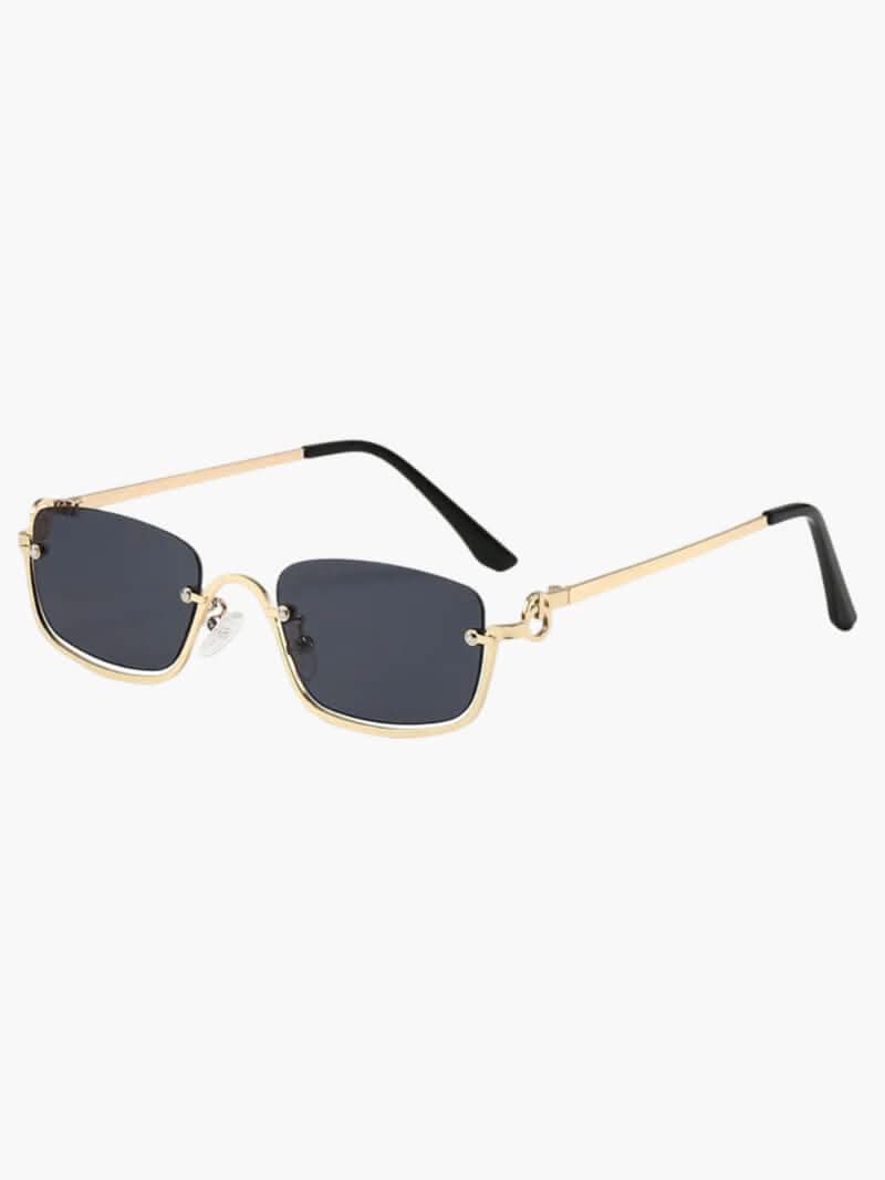 Madeleine | Moderne Sonnenbrille