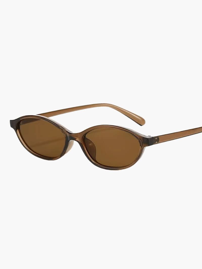 Fina | Romantische Sonnenbrille