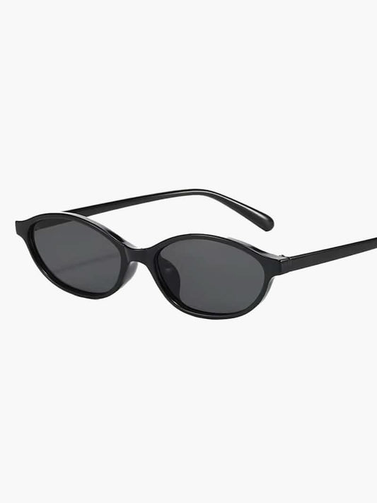 Fina | Romantische Sonnenbrille