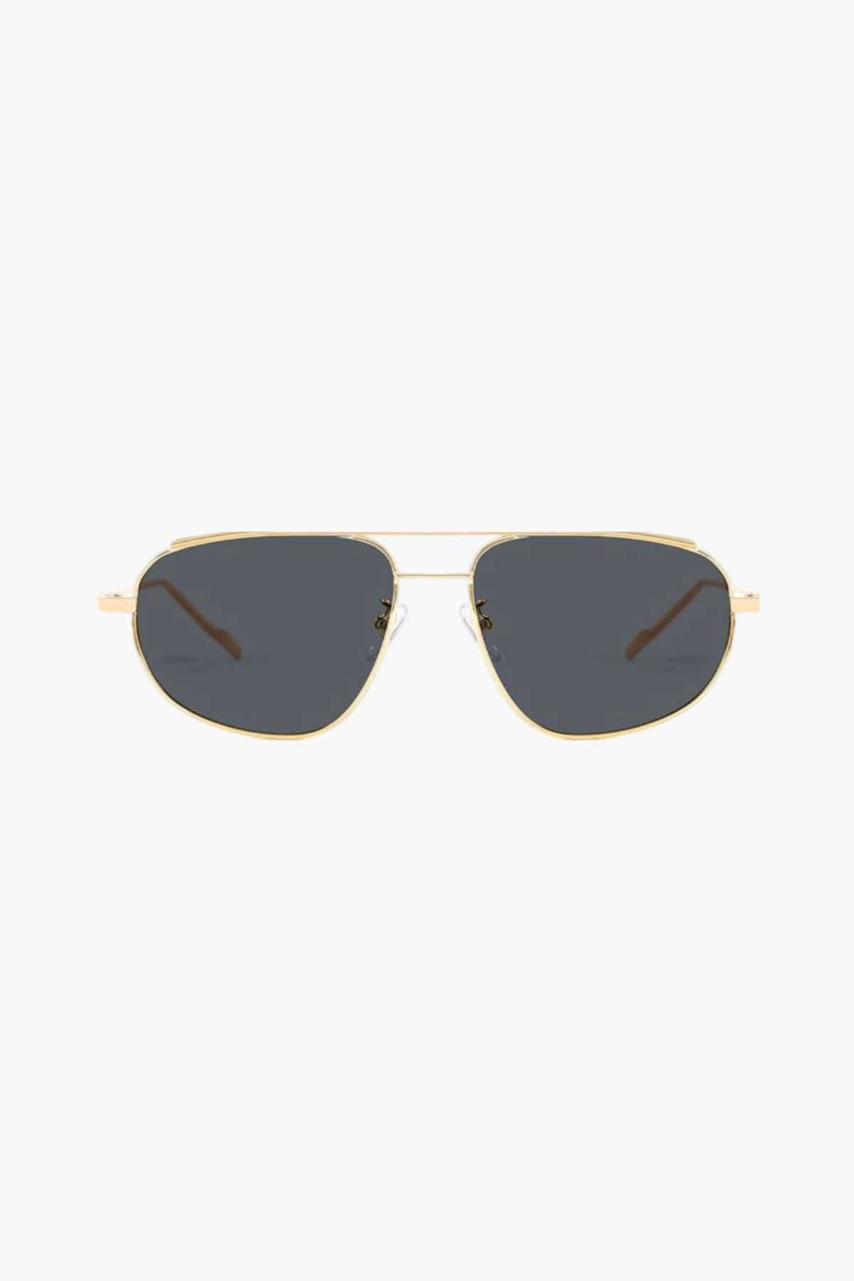 Mona | Raffinierte Sonnenbrille