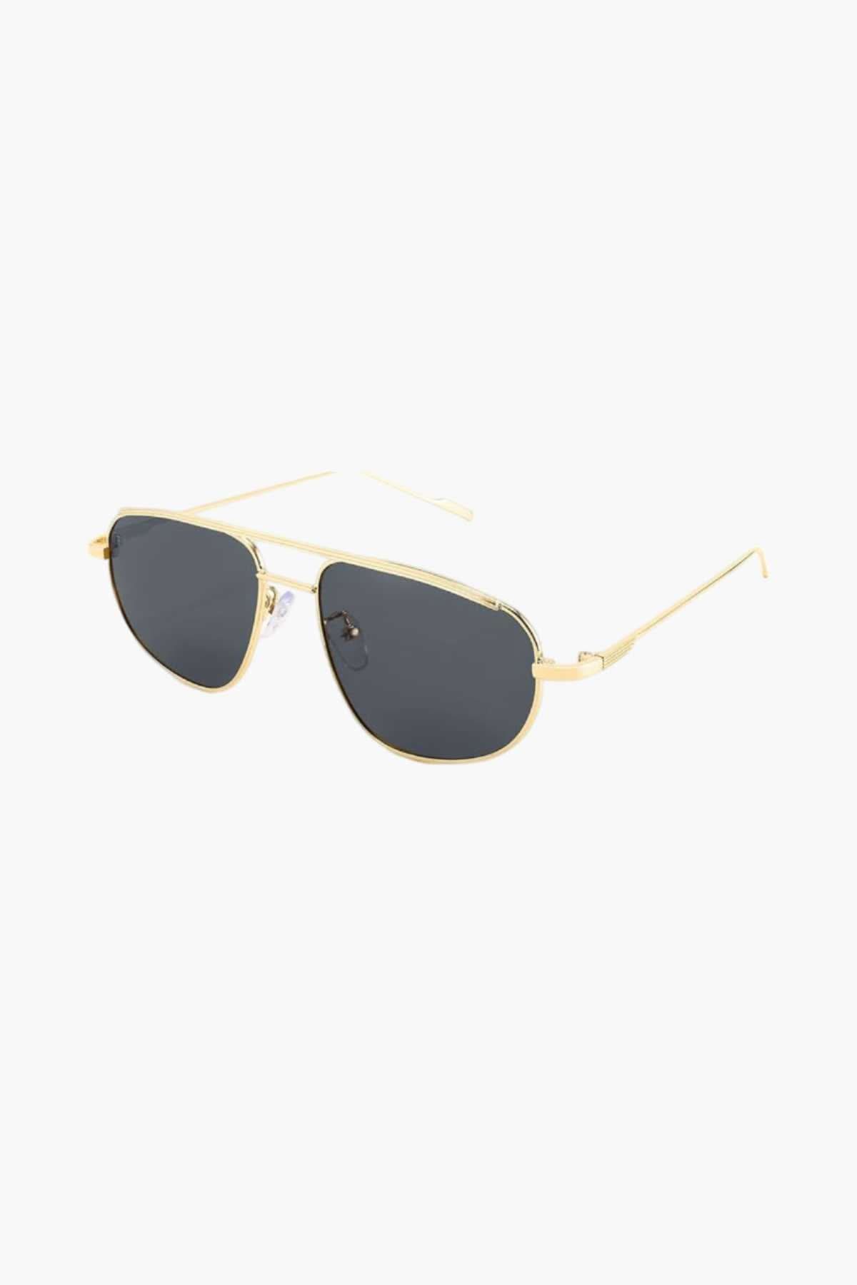 Mona | Raffinierte Sonnenbrille