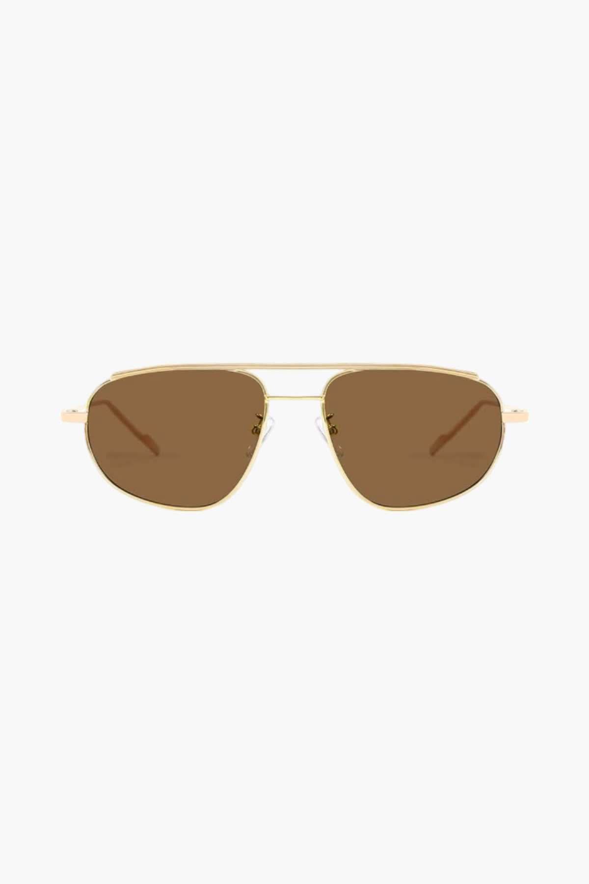 Mona | Raffinierte Sonnenbrille