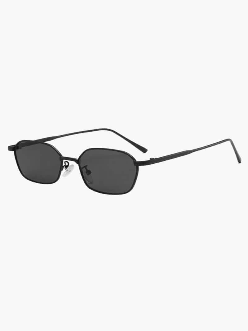 Josephine | Elegante Sonnenbrille