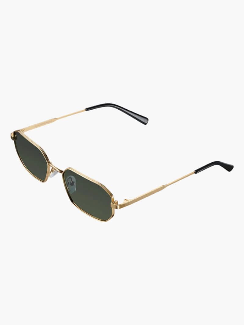 Josephine | Elegante Sonnenbrille