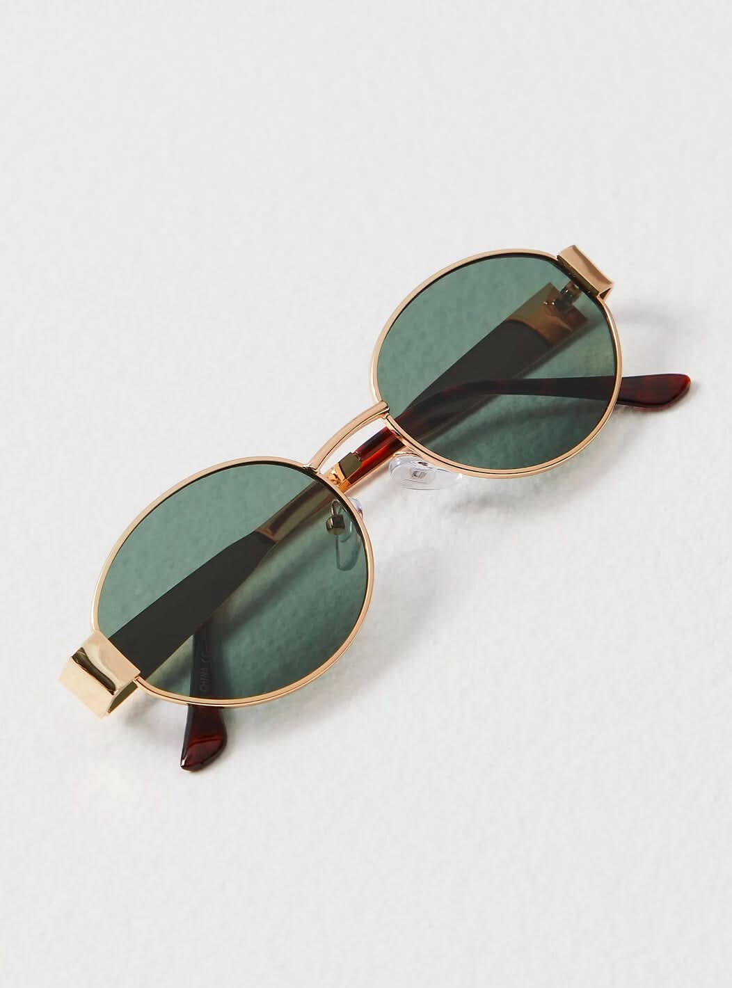 Ramona | Elegante Sonnenbrille