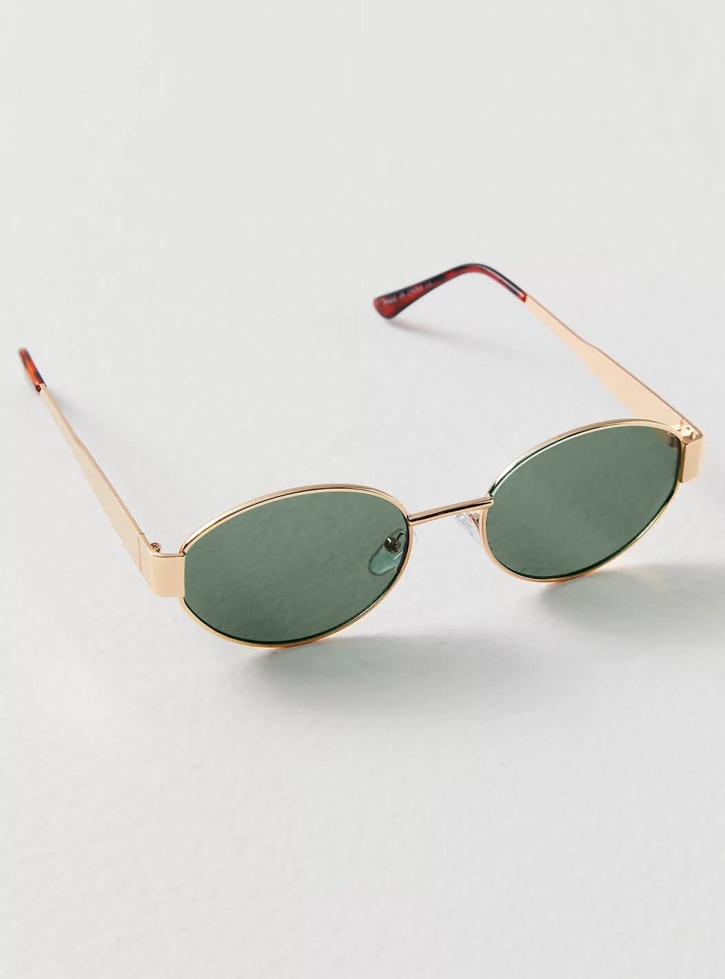 Ramona | Elegante Sonnenbrille
