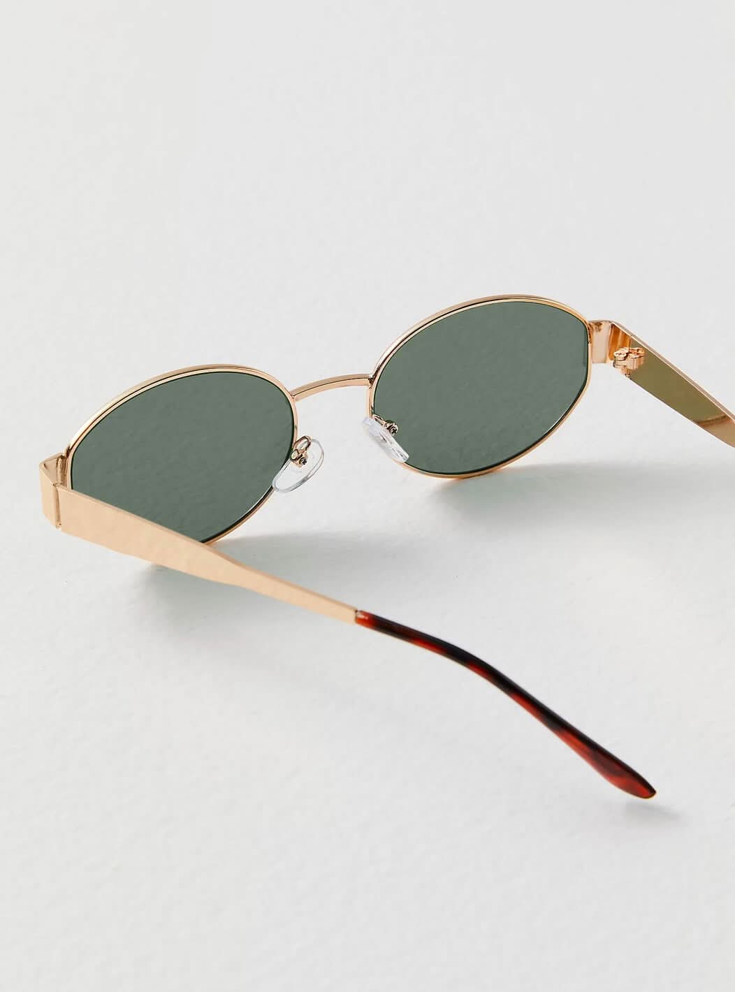 Ramona | Elegante Sonnenbrille