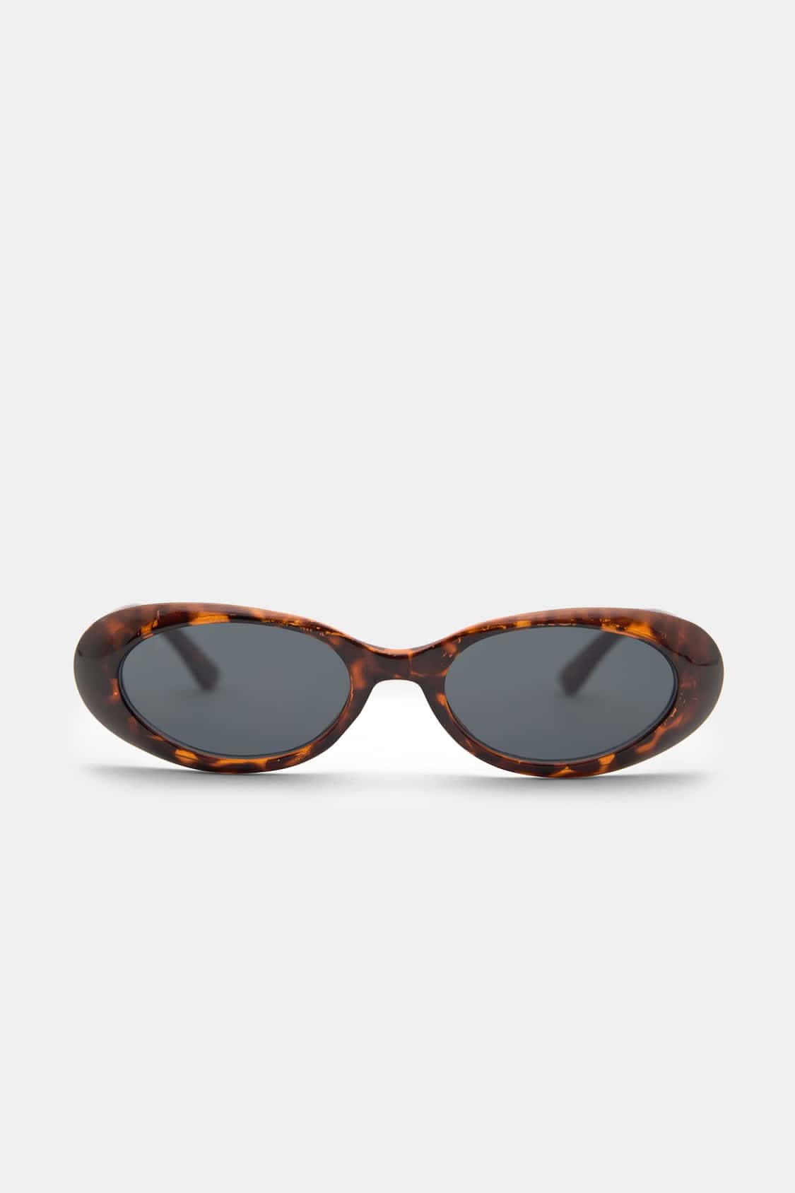 Patricia | Elegante Sonnenbrille
