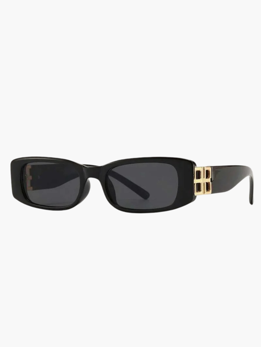 Enie | Moderne Sonnenbrille